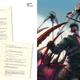 Illustration for article titled The Best Video Game Art Book